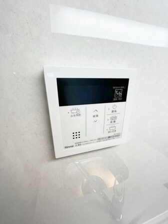 KDXレジデンス千葉中央Eastの物件内観写真